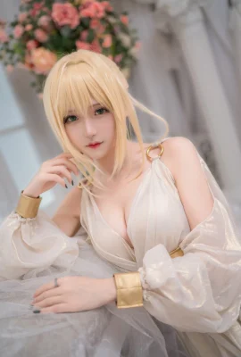 Coser – 腐團兒