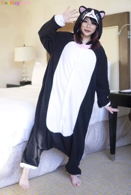 花兔 – Kigu Imouto