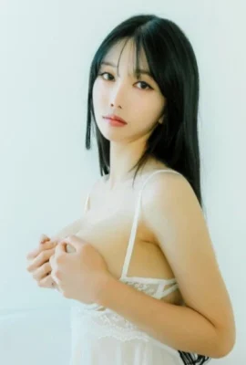 美乳靚妹(6 相片)