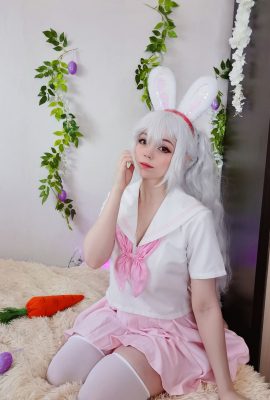 Caticornplay – 拉菲