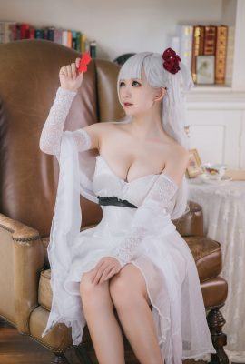 櫻落醬 – Azur Lane – 翔鶴