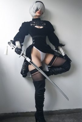 Epicinternetgf – 2B