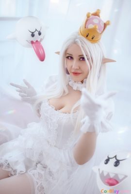 嗎啡 – Boosette