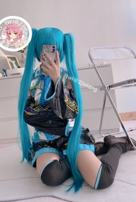 二階堂初音