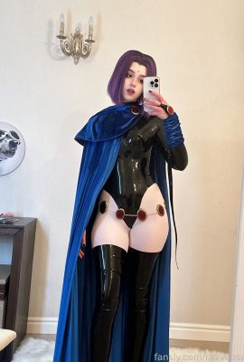 Ravvcoser – 烏鴉