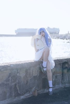 Himeecosplay – 麗