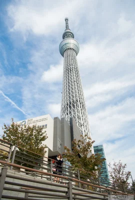 2017-03-01 限量版 – 長谷川瑠衣 長谷川瑠衣（30張）