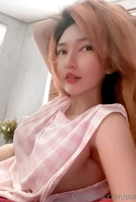 potatogodzilladaily OnlyFans (70 相片)