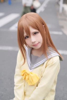 may_xoxo15 – 在 Hanamaru Ku’s