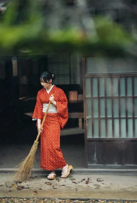 Kunoichi Ninja方法，性吸引力的技術
