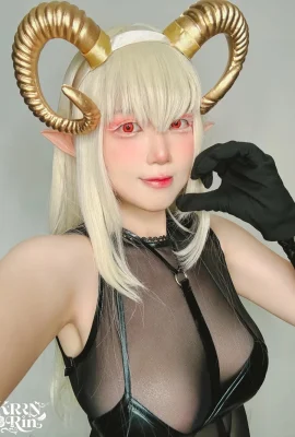 （KRRN）Mayura