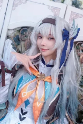 （MACHI）這是Hotaru的第一本書的報告？