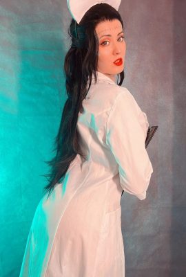 onicsiya-女護士kenjak