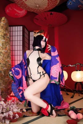 （sachibudou（sachi））關閉 –  2