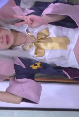 （cosplaytales Remholic（以前稱為Jirai Chan ER24））懷孕角色扮演者的收藏（直到2025-02）
