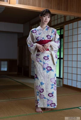 (美谷朱里) 勾引色氣臉蛋…..擄獲眾人芳心 (21 照片)