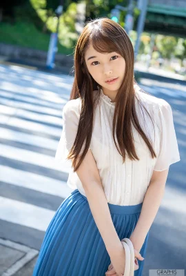 Niina Amin Vol.1（20張照片）