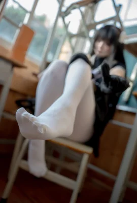 紙悅 水野莉莉