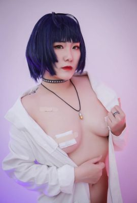 Sunnyvier -Tae tackemi