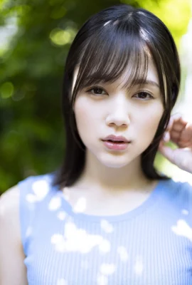 Suzumori Remu Suzukaze（55張照片）