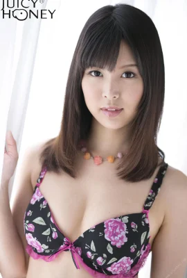 內衣特別AOI Tsukasa 02（33張照片）