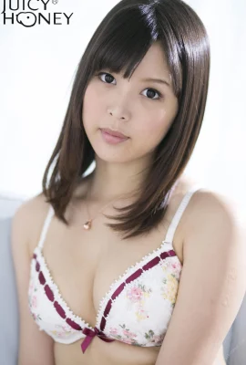 內衣特別AOI Tsukasa 01（36張照片）