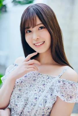 Kuno Hina的Likes Vol。 3（128張照片）