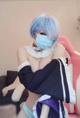 Demonkittyy- rem